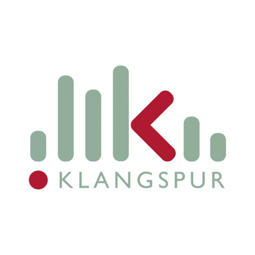 klang-spuren.ch